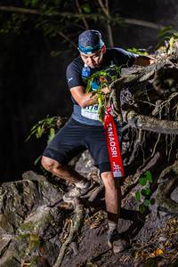 BIB: 
                            <button type="button" onclick="openModal(19481169)" class="btn btn-primary btn-sm float-right btn-popup" data-toggle="modal" data-target=".modal-high-quality">
                        <i class="fas fa-shopping-cart"></i> Add to Cart
                    </button>
                                            <button type="button" onclick="isThisMe(19481169, true)" class="btn btn-success btn-sm float-right btn-popup btn-isme hidden" data-toggle="tooltip" data-placement="bottom" title="นี่คือรูปของคุณใช่ไหม คลิกที่นี่เพื่อเอาเข้าอัลบั้ม">
                        <i class="fas fa-plus"></i> Add to album
                    </button>
                    <button type="button" onclick="isThisMe(19481169, false)" class="btn btn-warning btn-sm float-right btn-popup btn-isnotme hidden">
                        <i class="fas fa-ban"></i> Remove from album
                    </button>